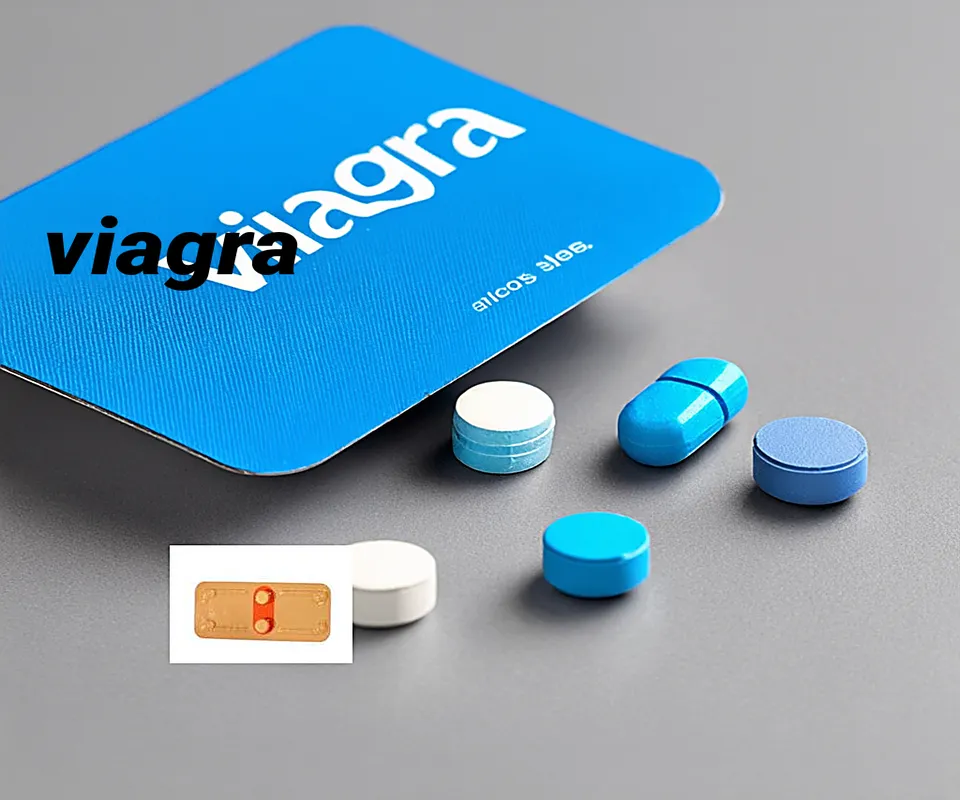 Donde puedo comprar viagra para hombre sin receta